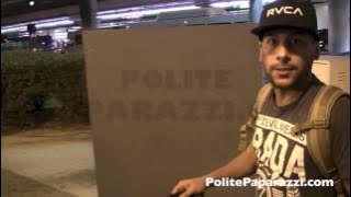 Shayne Lamas & Nik Richie Sept12, 2014