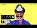 Oliver Tree "Let Me Down" Official Lyrics & Meaning | Verified
