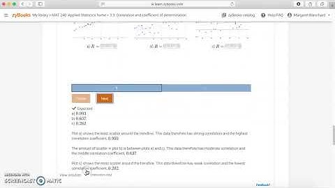 MAT240   Module 3   CA 3 3 1