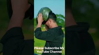 Hindi Dj Remix Song | #romanticsong #hindisong #song #bollywoodsongs #djsong #djsongs #djsongsremix