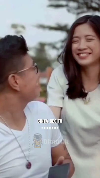 Andika feat Dodhy || Dimana Perasaanmu