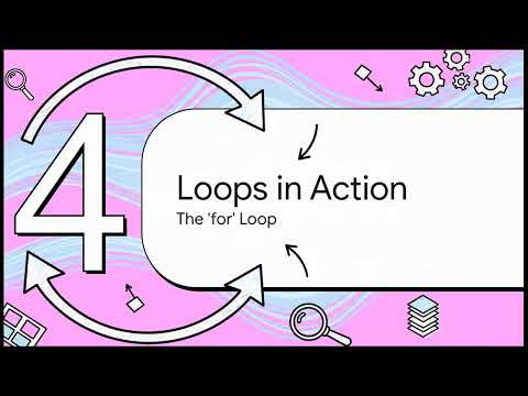 Decision Making & Loops in C Programming | if-else, switch, while, for, do-while