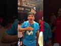 What qualifying for the FC Pro World Championship means 🥹