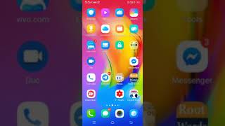 Care will app review rakesh Yadav sir screenshot 5