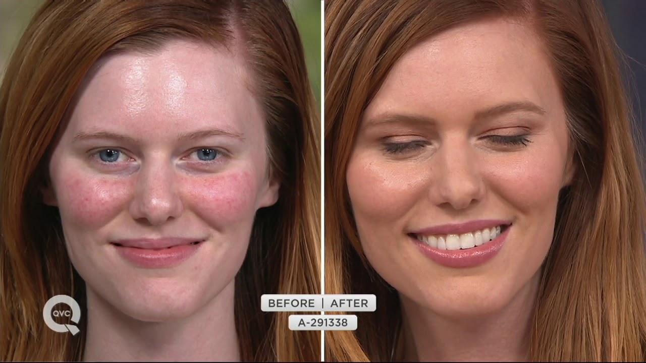 josie maran protect and perfect spf 47