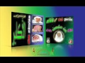 ما شروط أخذ الأب من مال الابن أو البنت الشيخ بن عثيمين رحمه الله ما شروط أخذ الأب من مال الابن أو البنت الشيخ بن عثيمين رحمه الله