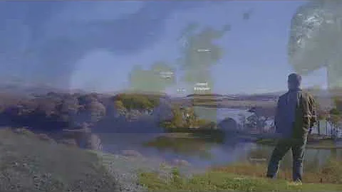 This   Mysterious Computer Could Prove Time Travel Exists  Nostalgia Nerd