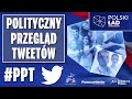 Polski Ład, czy Polski Wał? Polityczny Przegląd Tweetów.