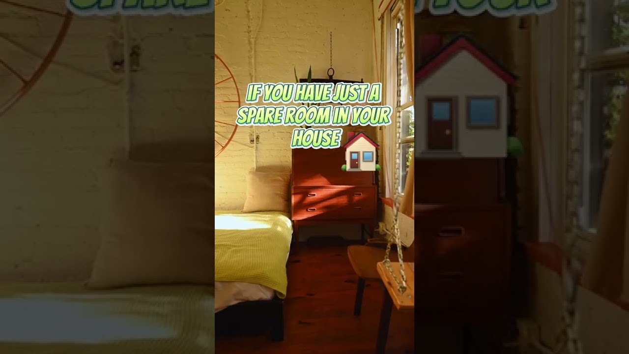 How to beat 🥊inflation and earn Passive income💰| follw me to watch part2 