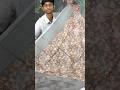 Digital Softy Premium Looking Arrival Bulk Collection #trending #weddingsarees #bridalsaree #sarees