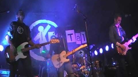 Ké Tal!!!.wmv