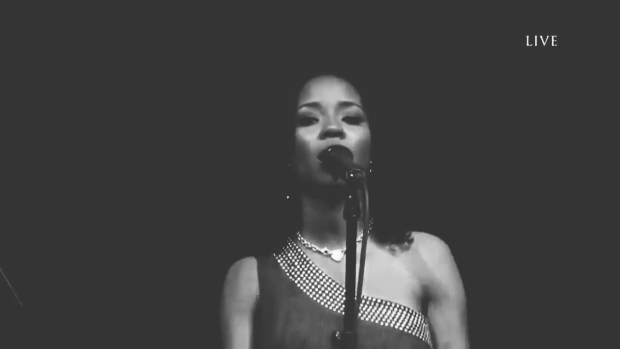 After Memphis: Writes Music from an Eclectic & Stylistic Approach - southern soul rock band