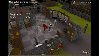 THIS SERVER JUST RELEASED! | The #1 RSPS