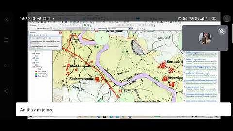 Buffer Analysis and making polygons in ArcGIS part 2