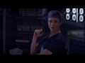Derek And Amelia Fight GA 11x03 Derek And Amelia Fight GA 11x03