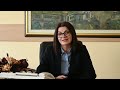 МВР: Пазете се от измами при въвеждане на еврото