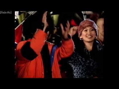 StreetwiseDVD - 15 Weezer - Dope Nose