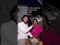 Ye pgl hai ❤️@Anshgoswami11 #reels #youtube #shots
