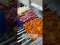 A Glimpse Of Meat Easy Partner Store ZAD Market A Glimpse Of Meat Easy Partner Store ZAD Market