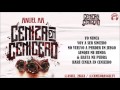 CENIZA EN CENICERO - ANUEL AA (LETRA) Mp3