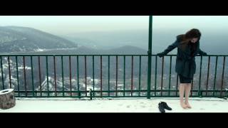 Lifelong trailer (Hayatboyu)