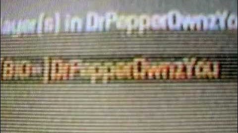 Hosting Boosting Lobby On MW2 Xbox