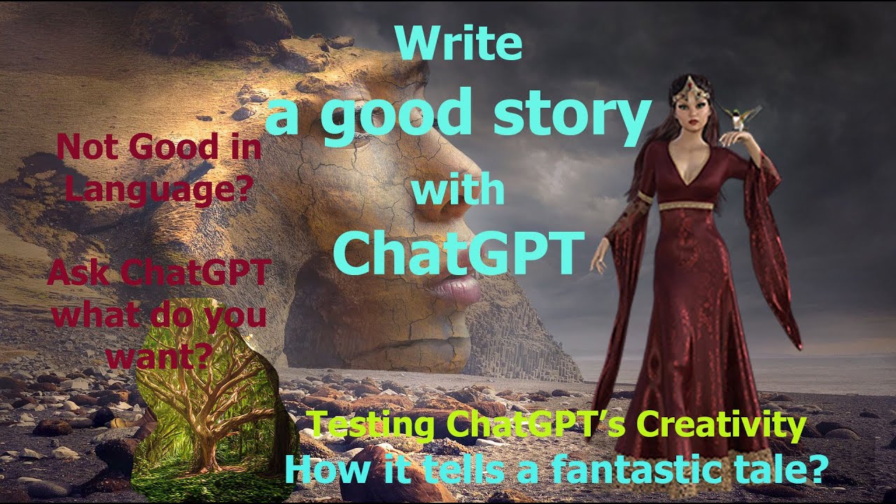 How to guide ChatGPT in writer effectively? Learn & write better ...