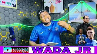 W37h2rtOG5Q Video Image