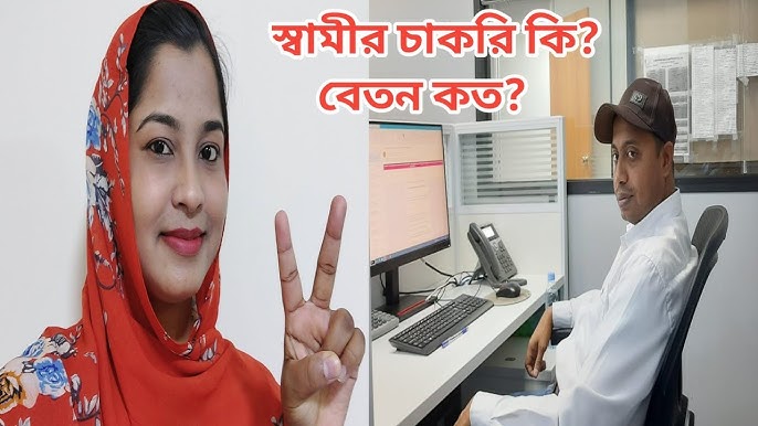 Rus pornosi: HD 720p dagi mushuk