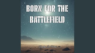 Born to Break the Chains We Forge