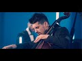 Vivaldi winter four seasons  luka sulic ft evgeny genchev