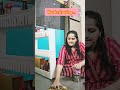 Smart kitchen organizer | Clean and organize kitchen rack