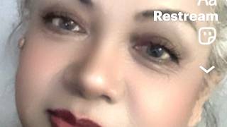 Download lagu Ngawngawit SATURDAY Live Stream: SEPTEMBER 26 2026 Fresh Weekly Session TAKE 2