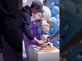 Sad Olaf Tik Tok Bananasplits696 Frozen Olaf Twins Sad Crying 