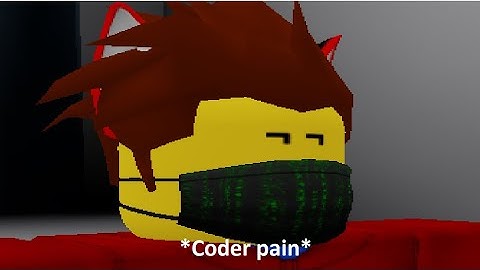 Core gaem showcase. Startup, Meltdown, Shutdown Failure / Success