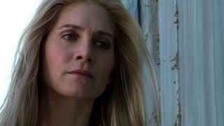 Lost: Missing Pieces - Room 23 [Mobisode 4]