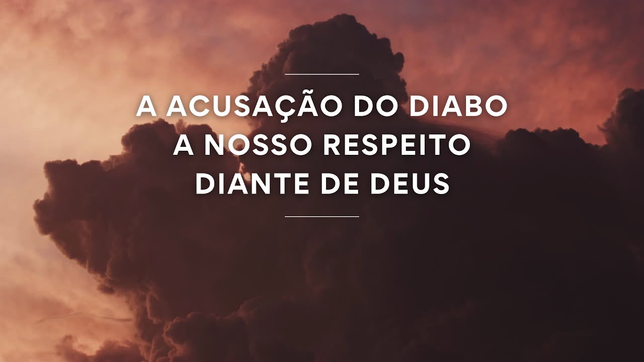 Culto de Celebração  - Pr. Daniel - 11/01/26