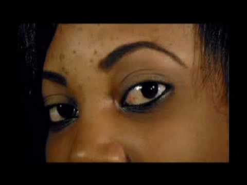 pretty-girl-by-tox-star-feat-ali-kiba---new-tanzania-music-2010