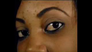 Pretty Girl by Tox star feat Ali Kiba - New Tanzania Music 2010