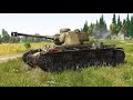 War thunder!!!Играем на немцескоте!!! #warthunder