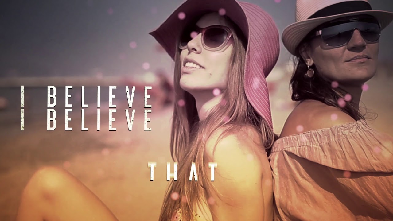Guarda Beth Hart - Let's Get Together (Official Lyric Video) su YouTube Guarda Beth Hart - Let's Get Together (Official Lyric Video) su YouTube