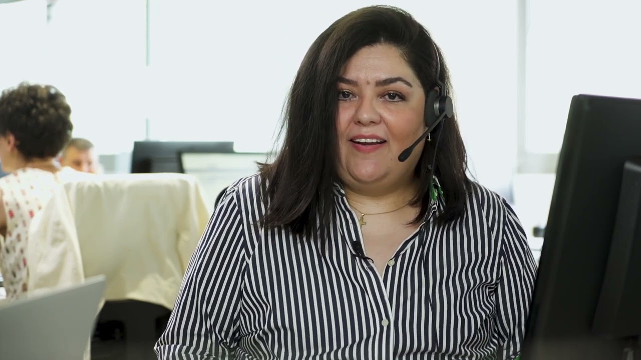 QMemento Contable - Lefebvre