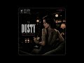 Dusty - Trip Hop Lounge