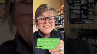#LIVEhighlights #TikTokLIVE #LIVE #whole30 #wholeme #awakenedwellnes406 #free #newyearsresolutions
