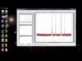 1d nmr data processing  yale cbic