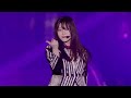 櫻坂46 もう一曲 欲しいのかい? 山下瞳月 focus