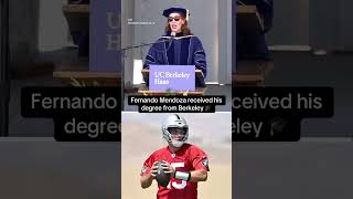 Raiders No. 1 pick Fernando