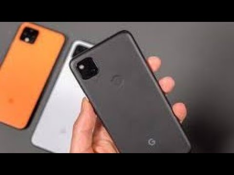 Google pixel 4A Review Coming soon #Shorts