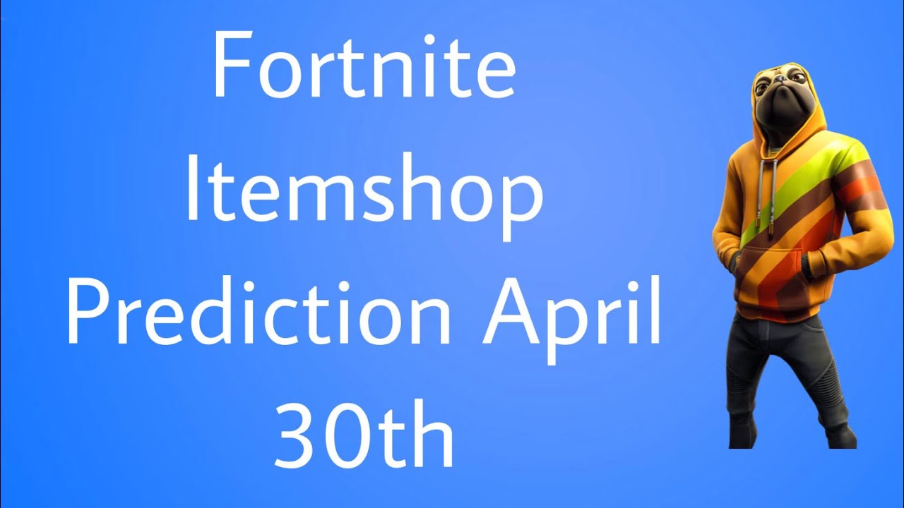 fun sims 4 challenges 2020 fun sims 4 challenges 2020