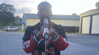 Gone get it ๐ฉธ Gone get it ๐ฉธ